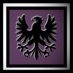 The Sovereignty of Royal Prussian Unity