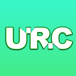 [URC] Ulti Rally Championship