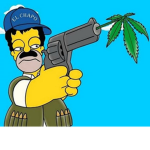 ElChapo701