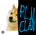 Platinum doge 3.0