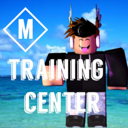 Trainings