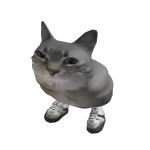 Roblox entity thumbnail