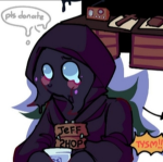 The very cool group (by yokis3)