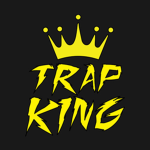 $trapkingz$