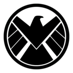ุSHIELD