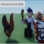 Fish bois united