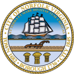 City of Norfolk, VA
