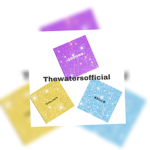 THEwatersofficial