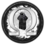 Omega Military Corporation Enlists