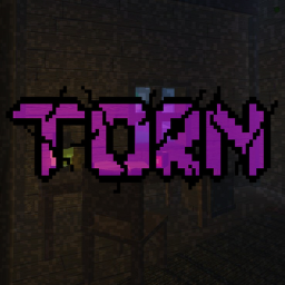 Torn: Immortal