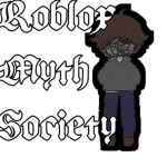 Roblox-Myth-Society