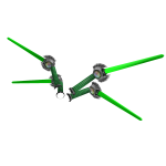 Roblox entity thumbnail