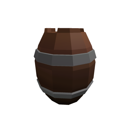barril