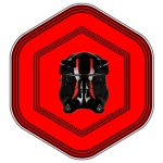 〖SF〗Special Forces