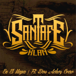 Santa Fe Klan
