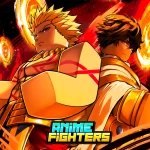 Game Thumbnail