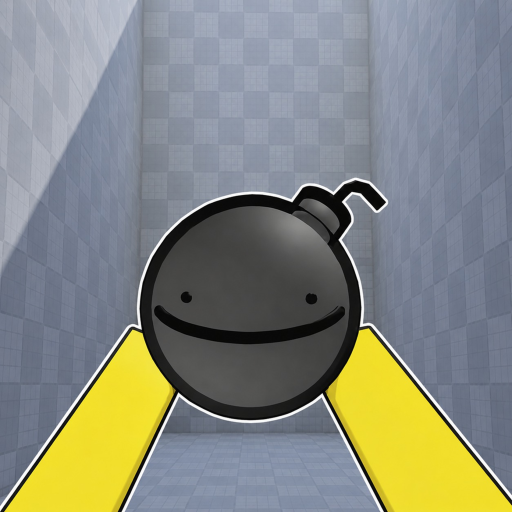 Timebomb FFA icon