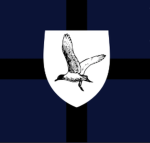 |EOM| Empire of Medigras