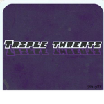тяιρℓє тняєαтz