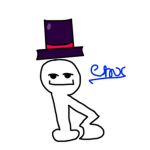 Country MapperX's Community