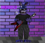 BonnieJace2012's Club