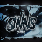 .S1NN$