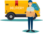 Sped-Ex Delivery Services