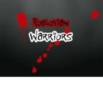 ~Robloxian Warriors
