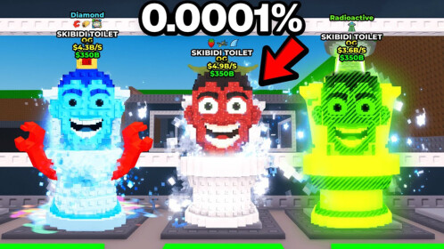 ⭐ Steal Tycoon X10000000M 🌈
