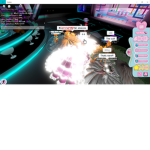 KayKayhangout