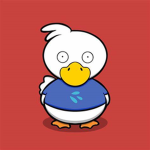 DUCK!not studio
