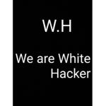 WhiteHackers