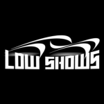 LowShow