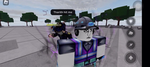 Random Twich TSB Player