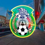 Mexico NationaI Football Team