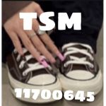 TSMes