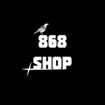X-Tar shop !