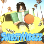 Group Thumbnail