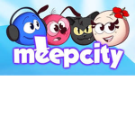 MeepCity Public Education