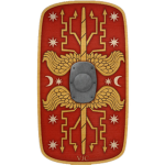 Cohortes Urbānae