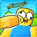 Punch a Friend icon