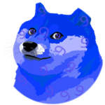 9 Doge