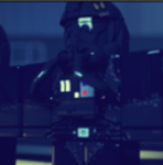 99th Imperial Navy
