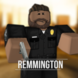RCPD: Training Center