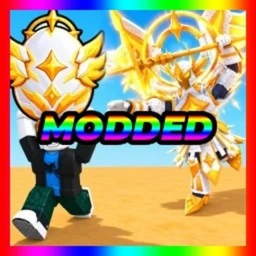 Steal An Egg Modded 999x