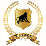 The Jungle Union