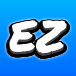 EZ | إياد زين