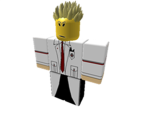 the mad scientists