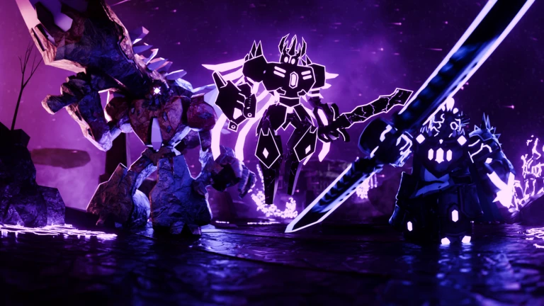Tower Battles x TDX II