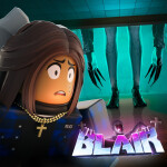 Blair
